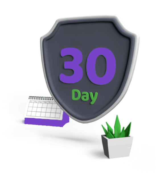 Still Not Convinced? Try JuiceVPN Risk-Free