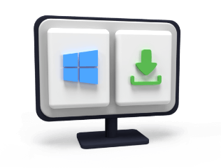 Download a VPN for Windows Devices