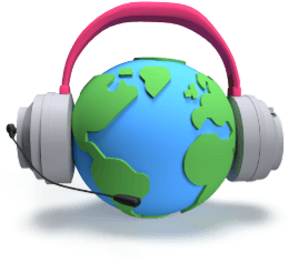 Why Choose JuiceVPN Windows VPN?