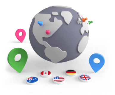 Why You Need a VPN for iOS