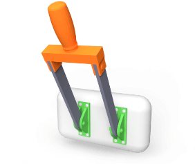 Discover Why JuiceVPN is the World’s Best VPN - Enjoy Advanced, Privacy-Focused Features