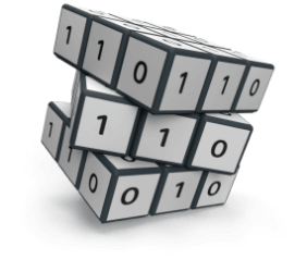 Discover Why JuiceVPN is the World’s Best VPN - Enjoy Advanced, Privacy-Focused Features