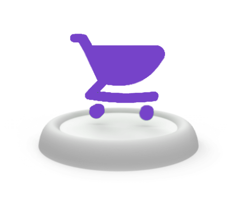 What is a VPN & How Can a VPN Help You? - It's Easy To Get Started