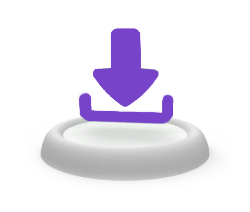 What is a VPN & How Can a VPN Help You? - It's Easy To Get Started