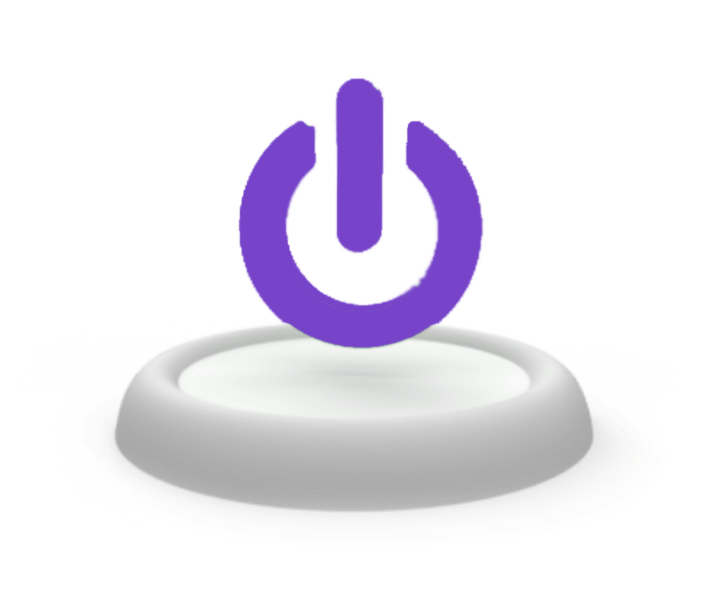 What is a VPN & How Can a VPN Help You? - It's Easy To Get Started