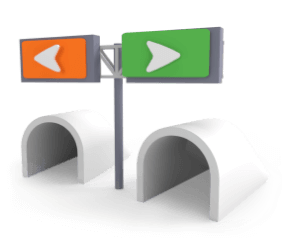 Discover Why JuiceVPN is the World’s Best VPN - Enjoy Advanced, Privacy-Focused Features