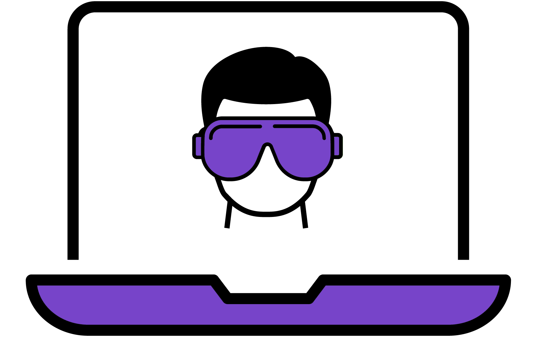 Best VPN - IP Address Changer for Online Privacy | JuuiceVPN - Fast, reliable, and secure VPN services for all your personal or business needs.