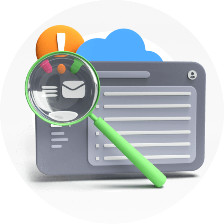 Discover Why JuiceVPN is the World’s Best VPN - Additional Benefits Included FREE With JuiceVPN