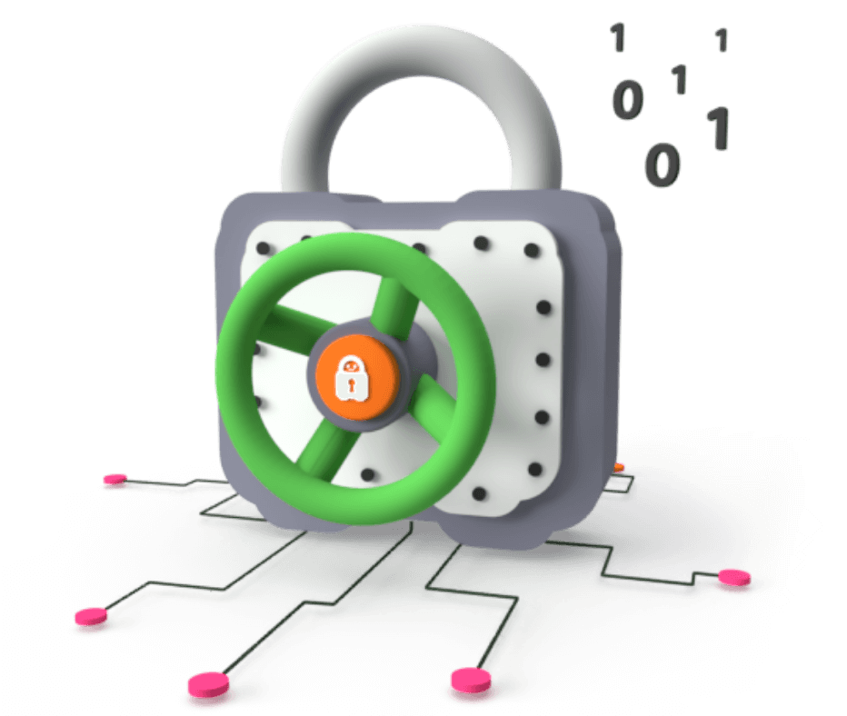 What is a VPN & How Can a VPN Help You? - Powerful Protocols & Encryption Options