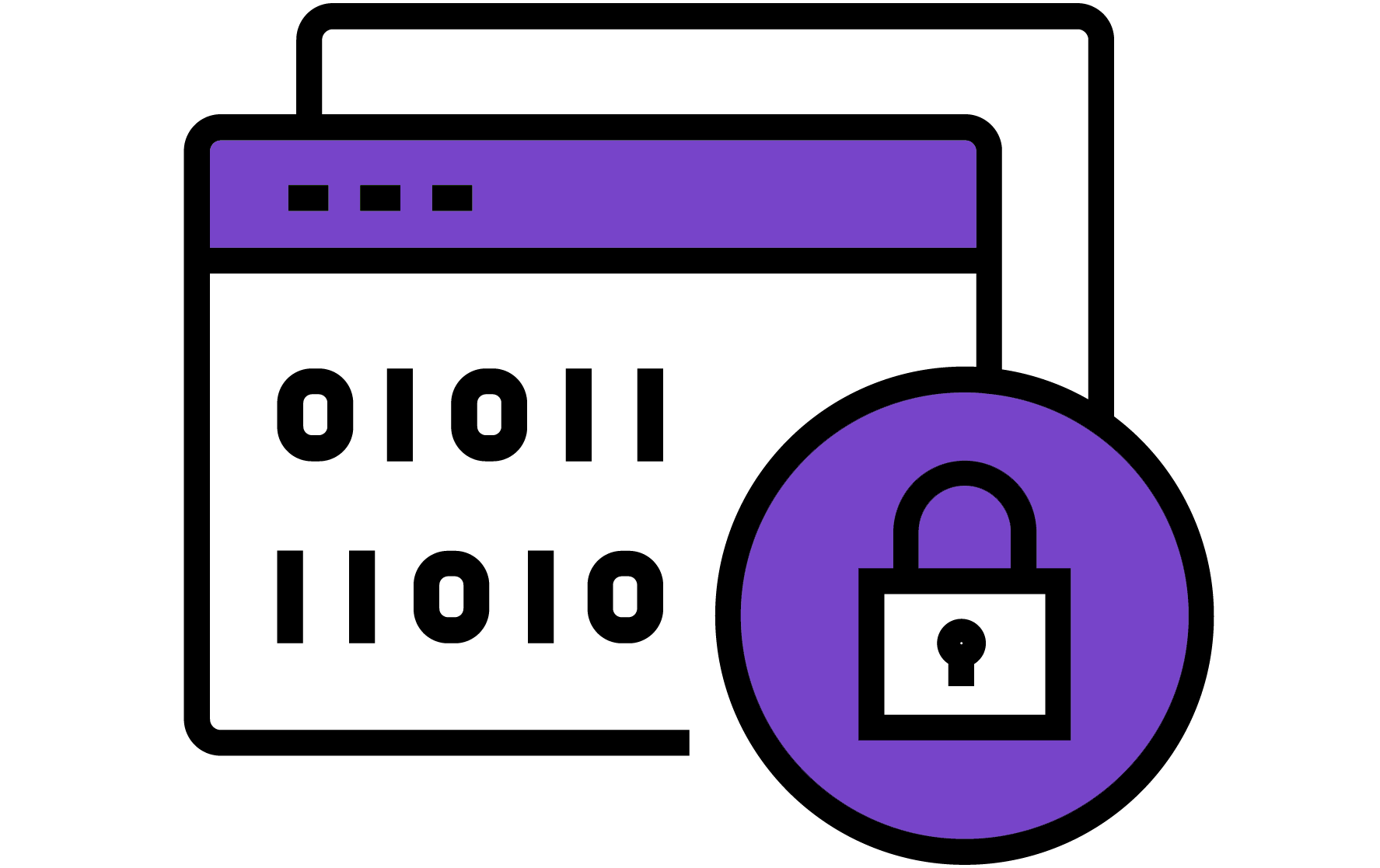 Best VPN - IP Address Changer for Online Privacy | JuuiceVPN - Fast, reliable, and secure VPN services for all your personal or business needs.