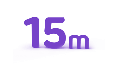 Discover Why JuiceVPN is the World’s Best VPN - Why Choose JuiceVPN