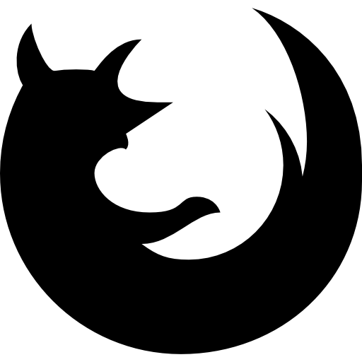 The Best VPN for Windows PC and Other Devices