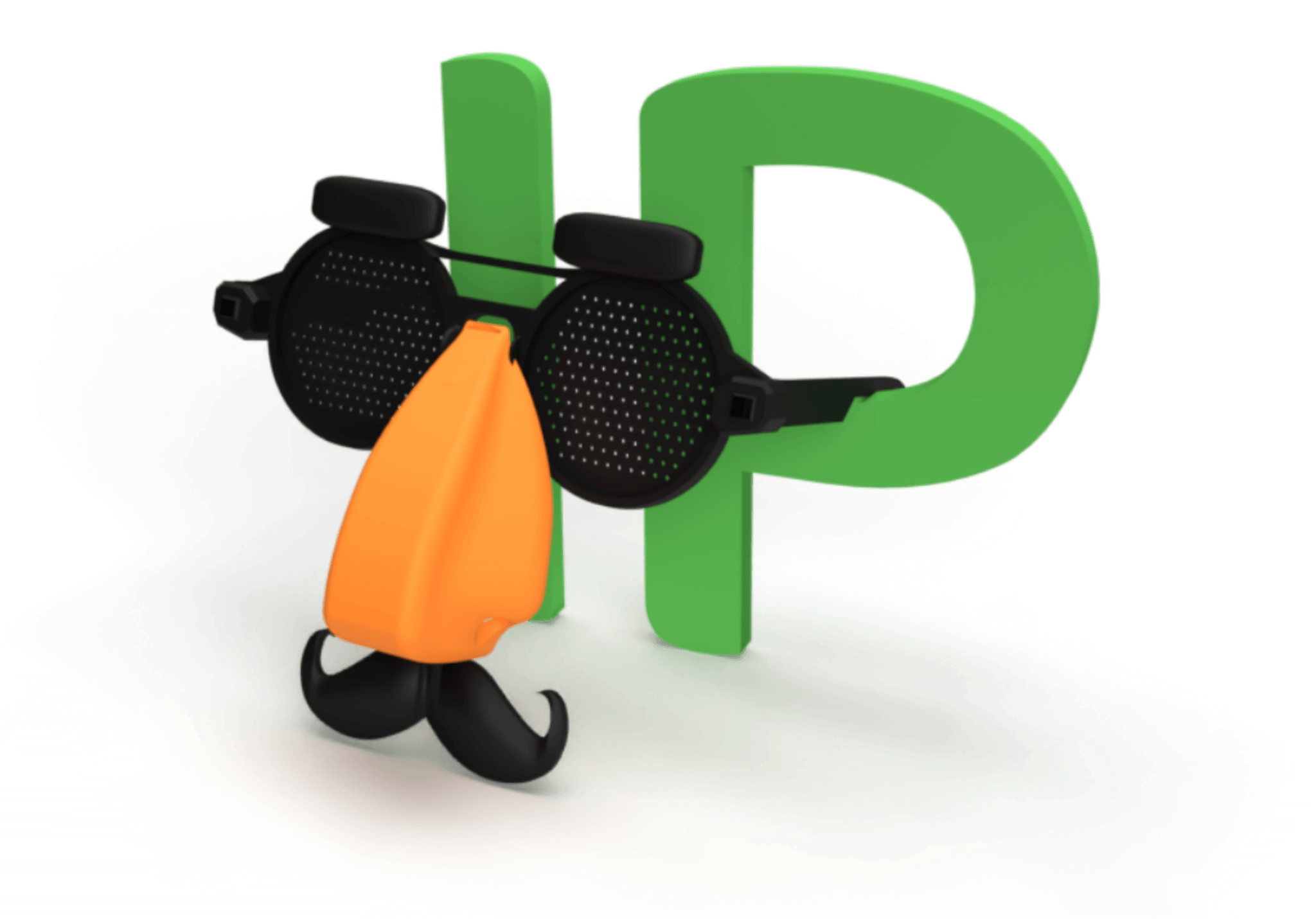 Enjoy All the Benefits of a Dedicated IP