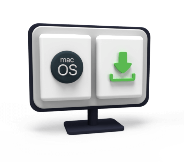 Download a VPN for Mac and All Your Apple Tech