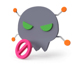 Discover Why JuiceVPN is the World’s Best VPN - Enjoy Advanced, Privacy-Focused Features