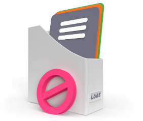 Discover Why JuiceVPN is the World’s Best VPN - Enjoy Advanced, Privacy-Focused Features