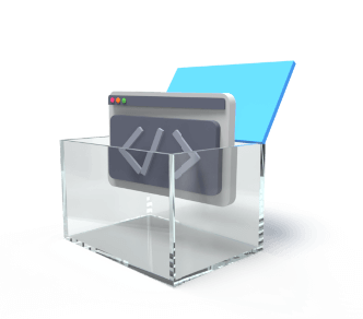 Why Choose JuiceVPN for Android?