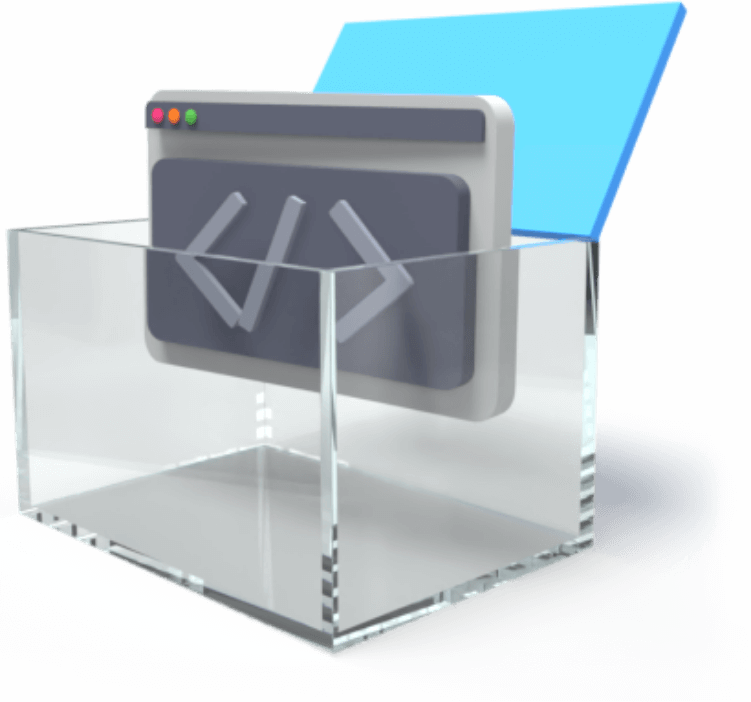 Discover Why JuiceVPN is the World’s Best VPN - Open-Source Transparency