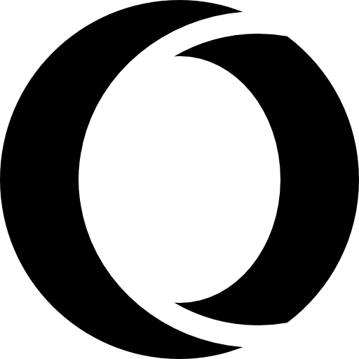 The Best VPN for Windows PC and Other Devices