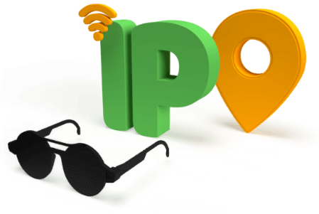 Get the Best Dedicated IP VPN