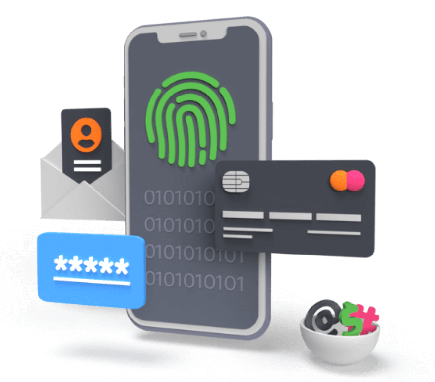 What is a VPN & How Can a VPN Help You? -  VPNs Give You Extra Privacy, Safety & Freedom Online