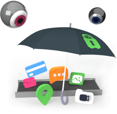 Does JuiceVPN Keep Logs?