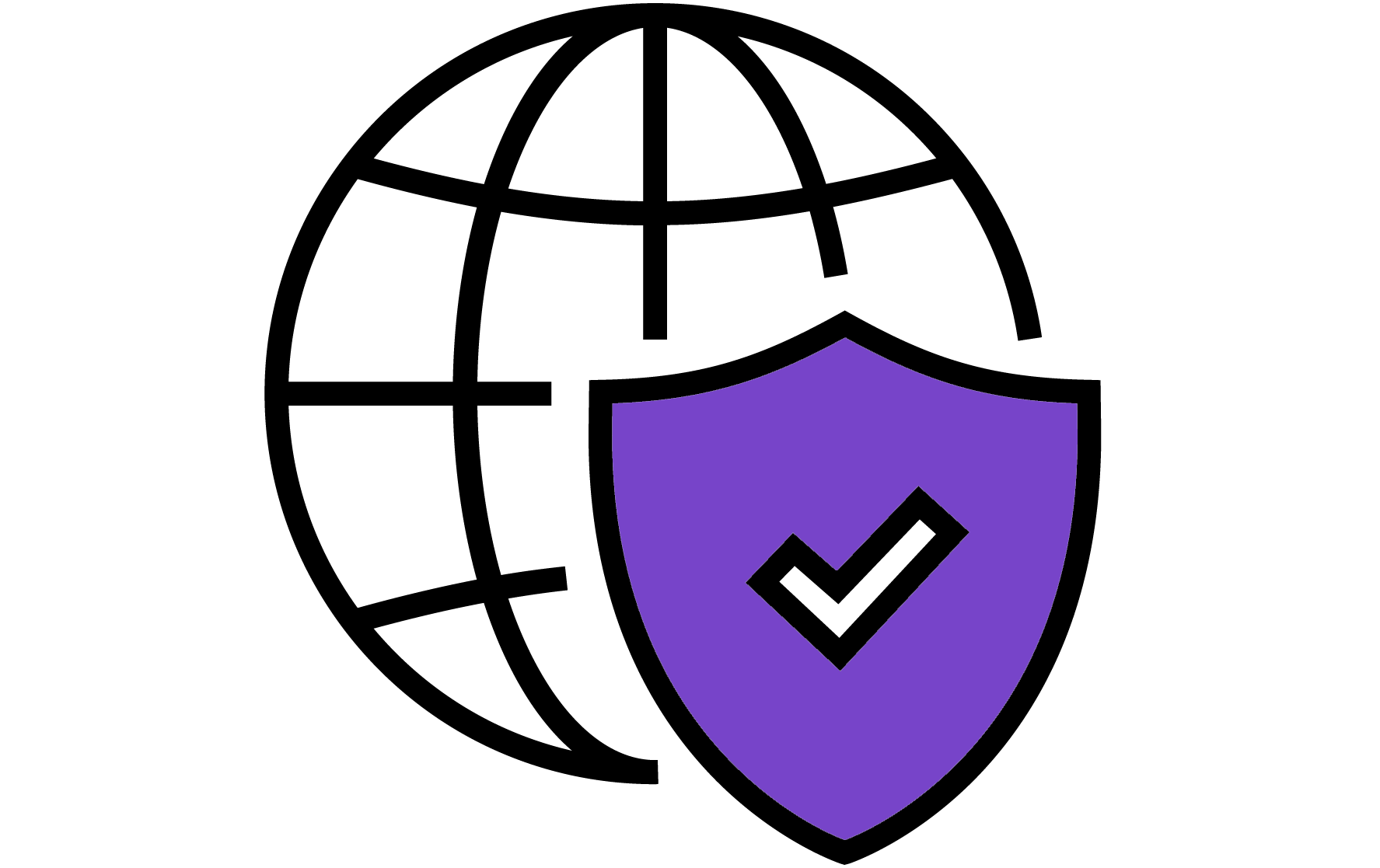 Best VPN - IP Address Changer for Online Privacy | JuuiceVPN - Fast, reliable, and secure VPN services for all your personal or business needs.