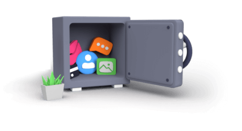 How Does a No Log VPN Policy Protect You?