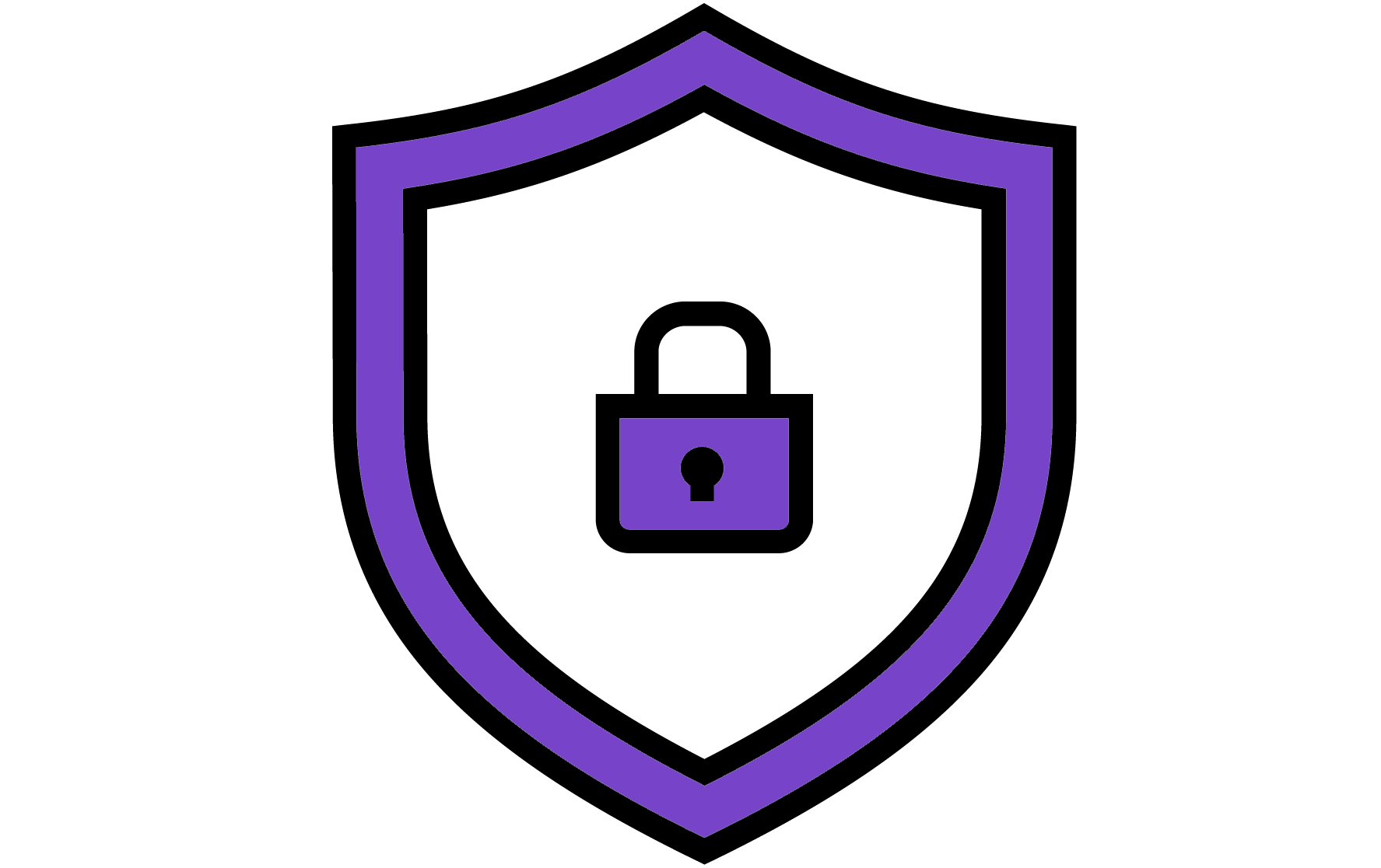 Best VPN - IP Address Changer for Online Privacy | JuuiceVPN - Fast, reliable, and secure VPN services for all your personal or business needs.