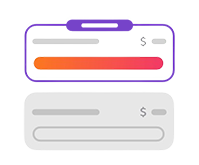 How to Set Up JuiceVPN on Your Android Device