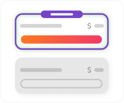 How to Get a No Logs VPN