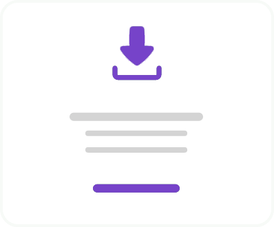 How to Get a No Logs VPN