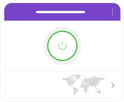 How to Get a No Logs VPN