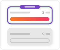 Get Started with a VPN Router in 3 Steps