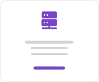 Get Started with a VPN Router in 3 Steps