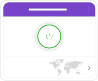 Get Started with a VPN Router in 3 Steps