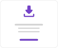 How to Install JuiceVPN on Your Router