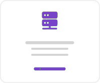 How to Set Up JuiceVPN for Mac in 4 Easy Steps
