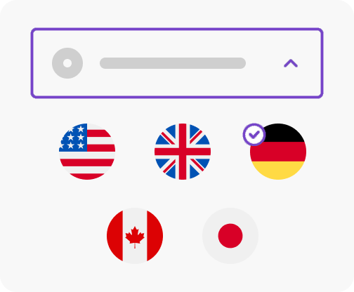 How To Get Your Exclusive Dedicated IP