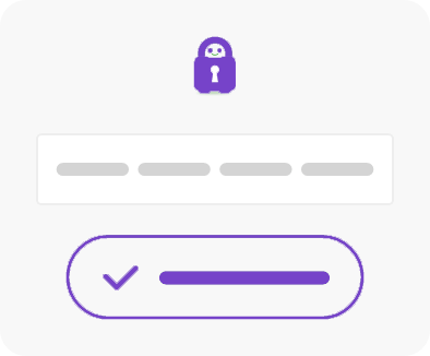How To Get Your Exclusive Dedicated IP