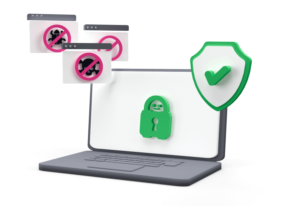 Why You Need to Avoid ISP Routers