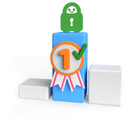 Why Choose JuiceVPN for Android?