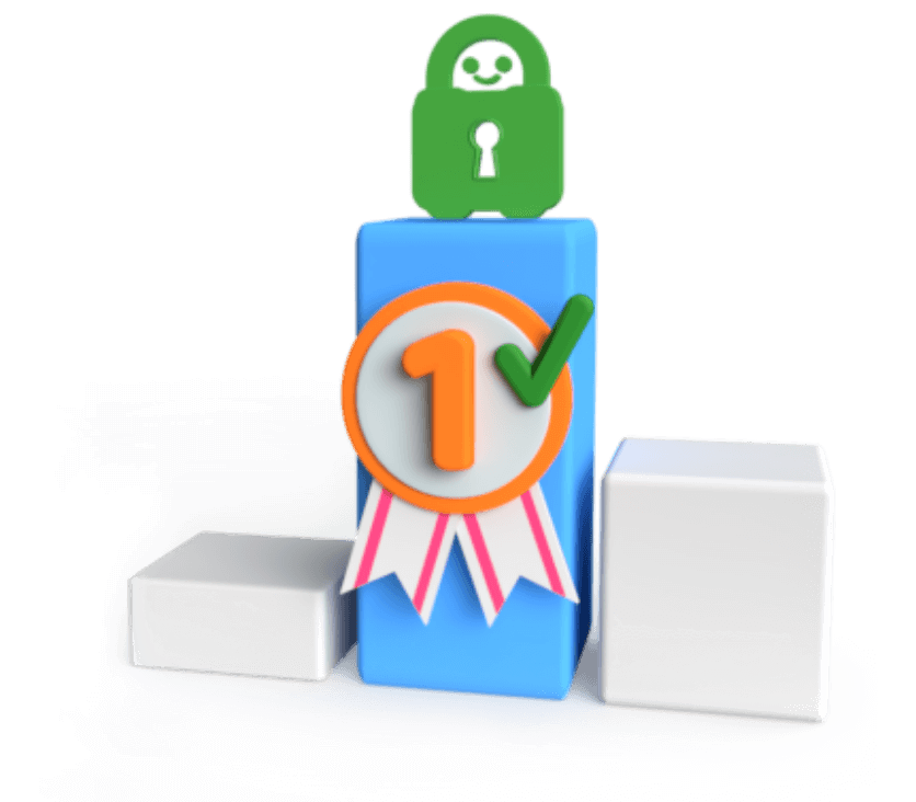 Discover Why JuiceVPN is the World’s Best VPN - The Best All-Around VPN on the Planet